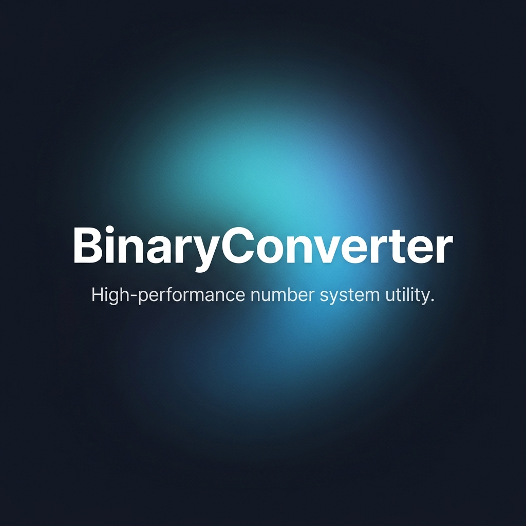 Binary Cheat Sheet & Computer Science Conversion Tables (Powers of 2 ...
